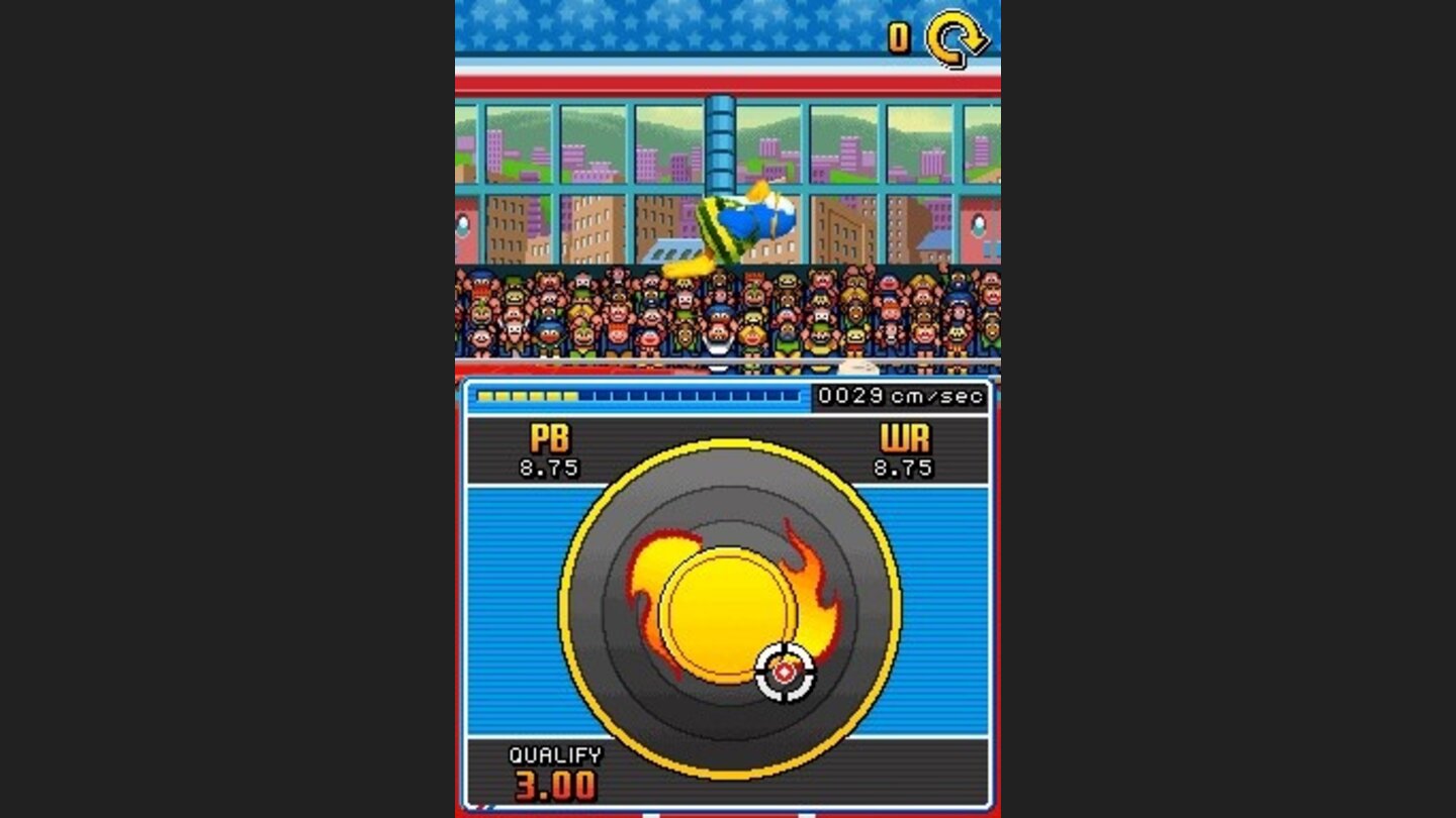 NewInternationalTrackandFieldDS-16522-694 18