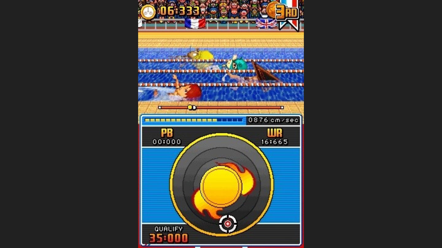 NewInternationalTrackandFieldDS-16522-694 19