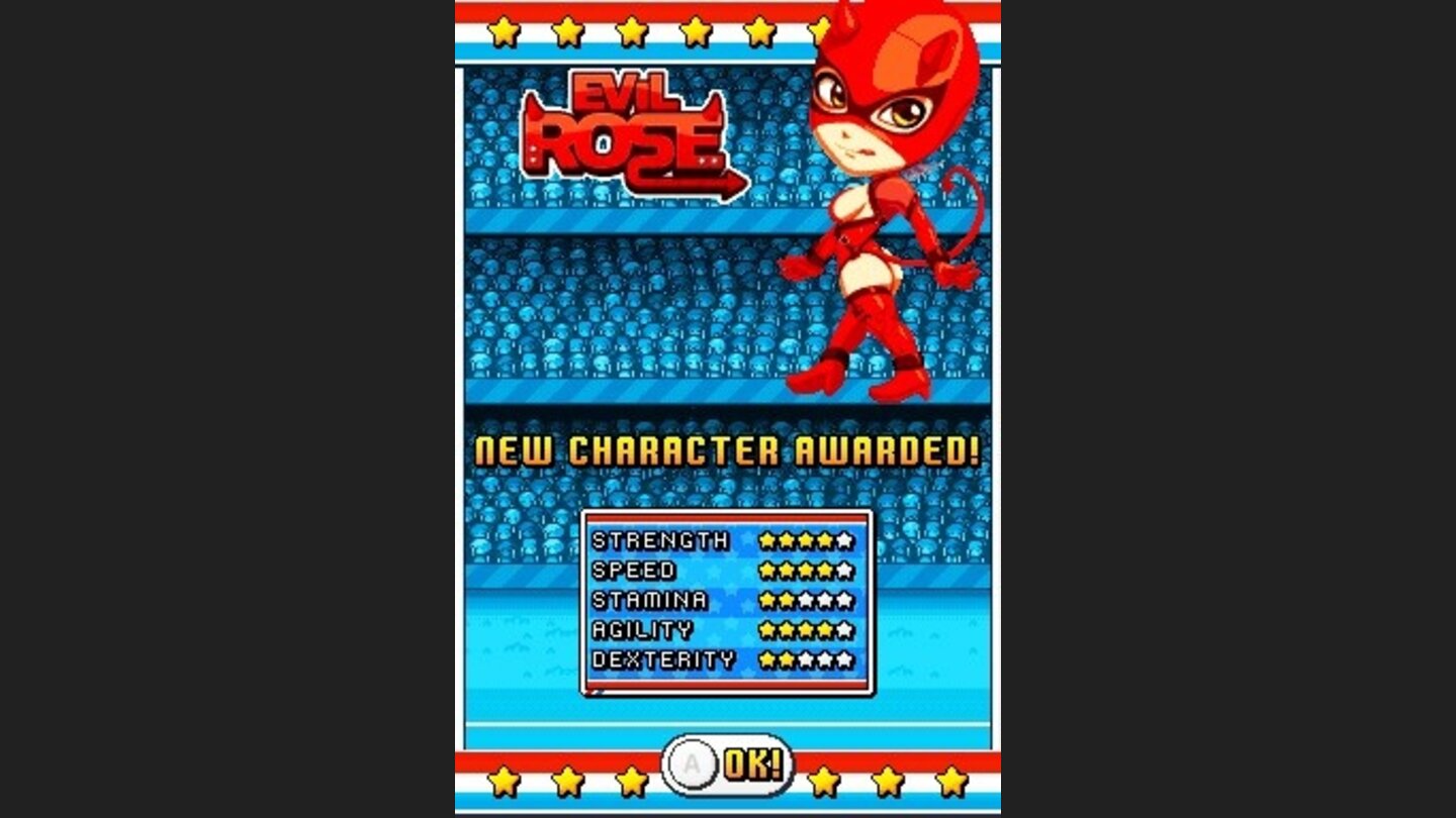 NewInternationalTrackandFieldDS-16522-694 1