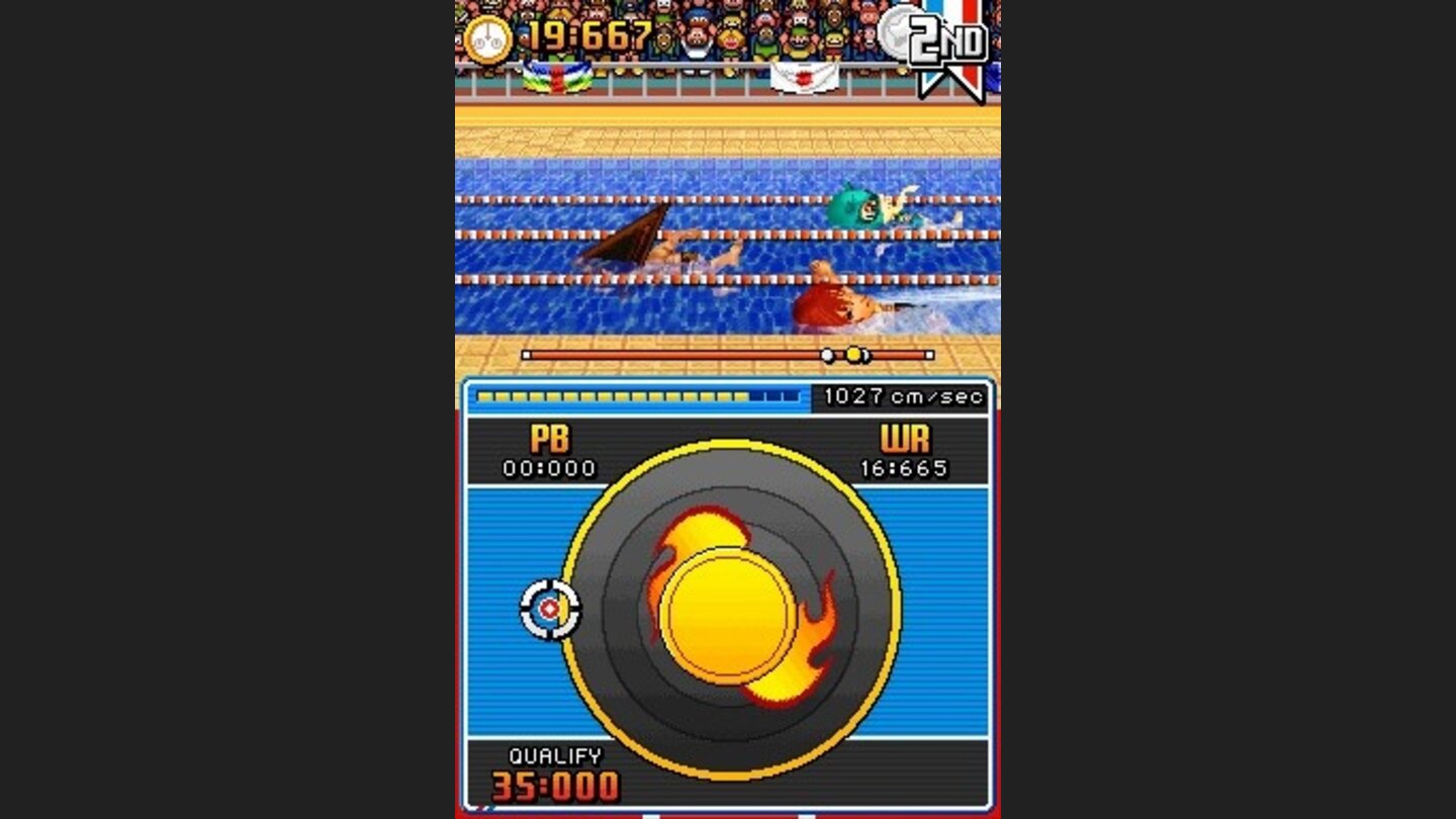 NewInternationalTrackandFieldDS-16522-694 20