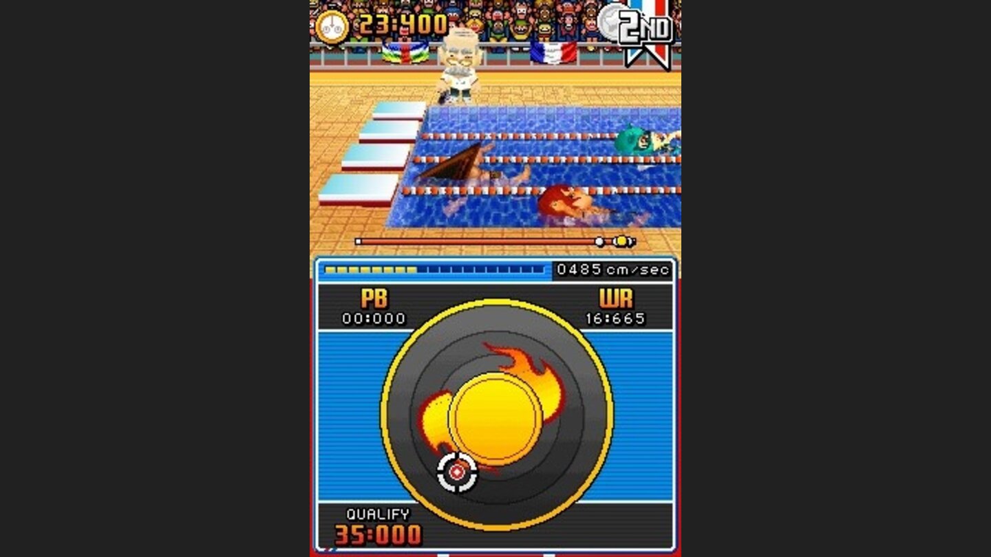 NewInternationalTrackandFieldDS-16522-694 21