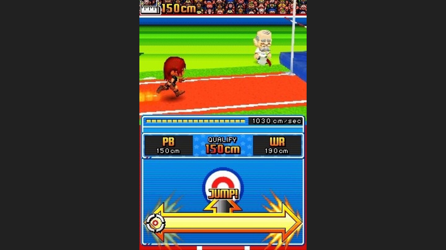 NewInternationalTrackandFieldDS-16522-694 22