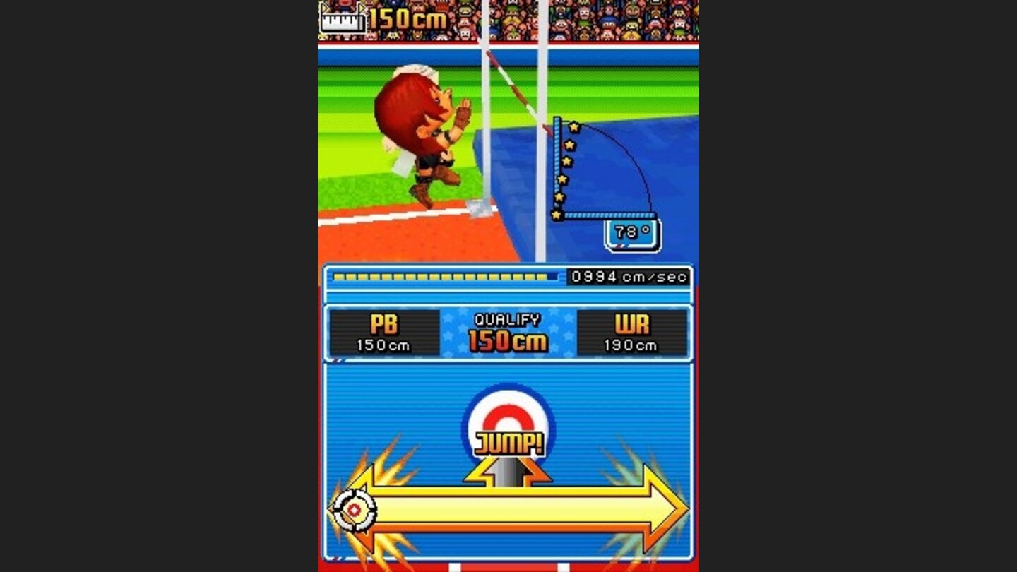 NewInternationalTrackandFieldDS-16522-694 23