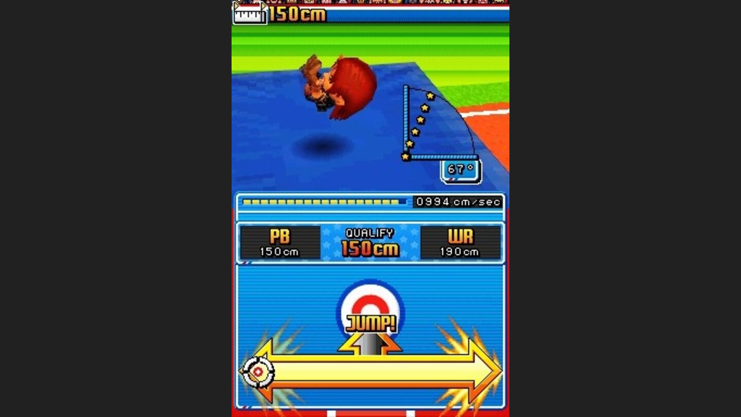 NewInternationalTrackandFieldDS-16522-694 24