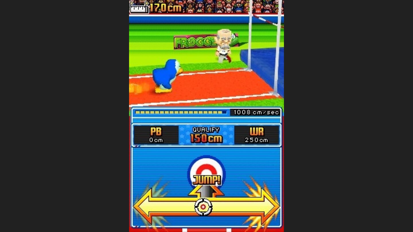 NewInternationalTrackandFieldDS-16522-694 25