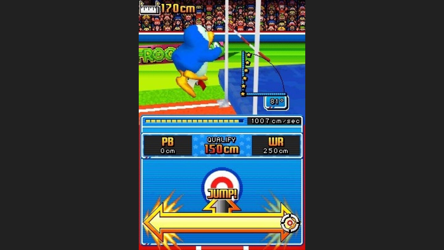 NewInternationalTrackandFieldDS-16522-694 26