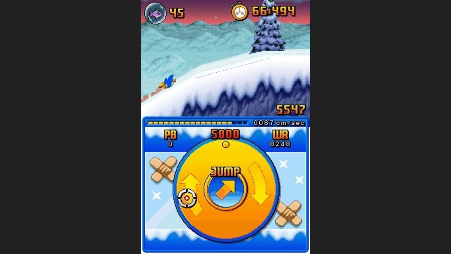 NewInternationalTrackandFieldDS-16522-694 27