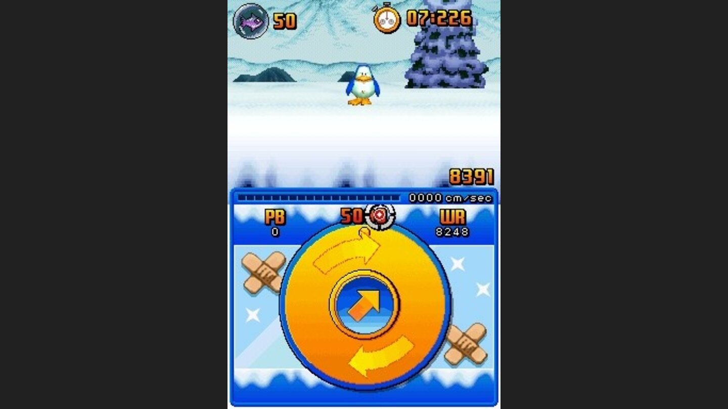 NewInternationalTrackandFieldDS-16522-694 28