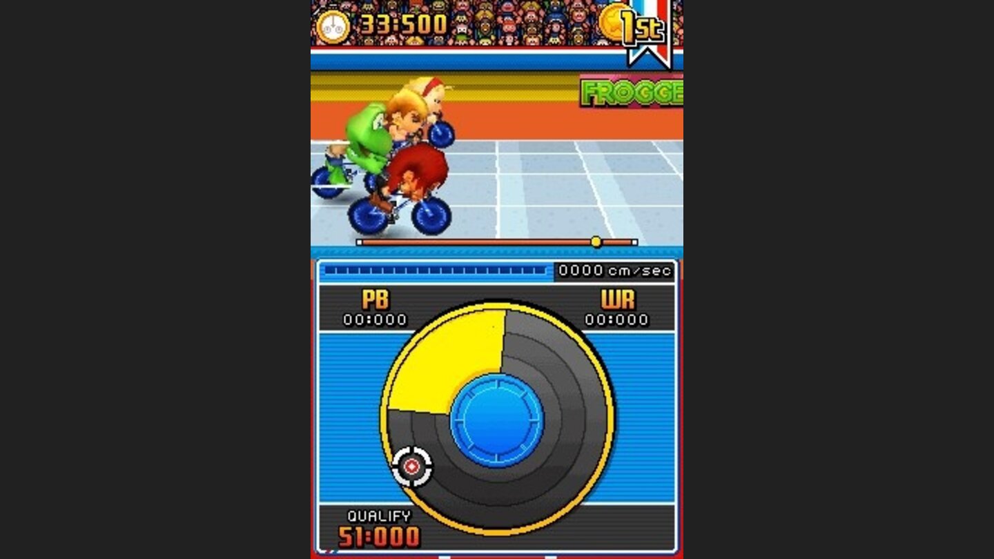 NewInternationalTrackandFieldDS-16522-694 3