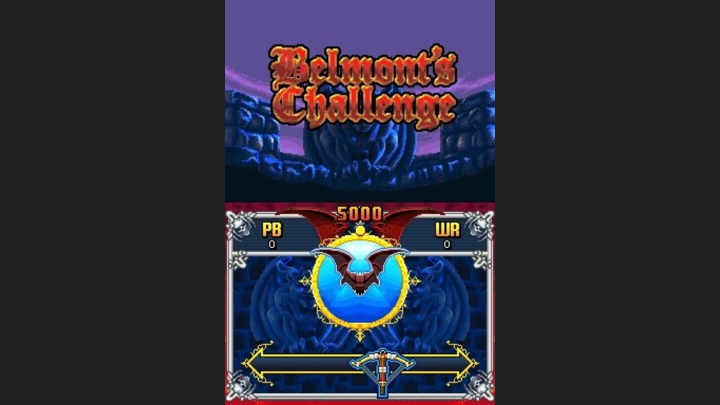 NewInternationalTrackandFieldDS-16522-694 4