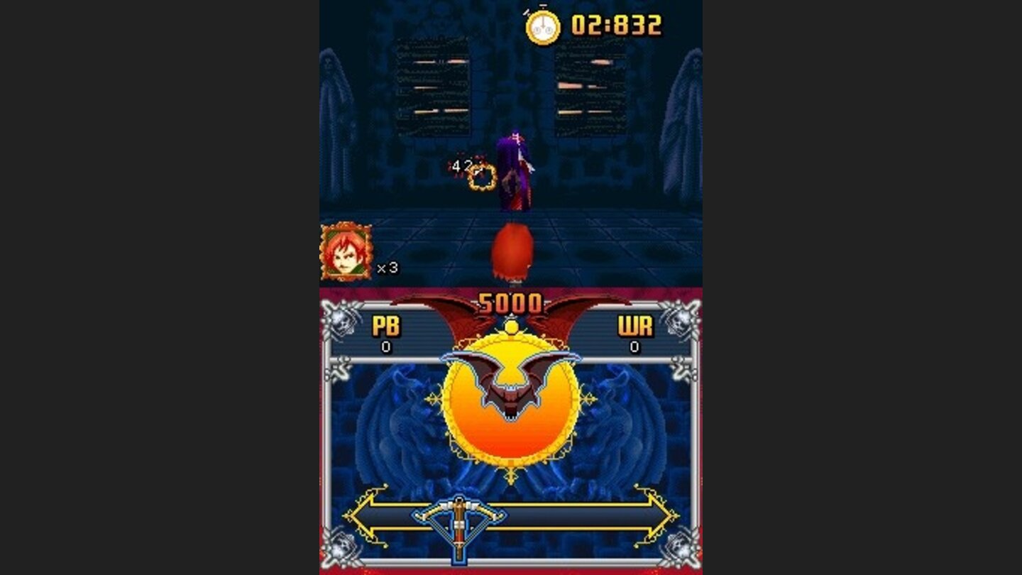 NewInternationalTrackandFieldDS-16522-694 5