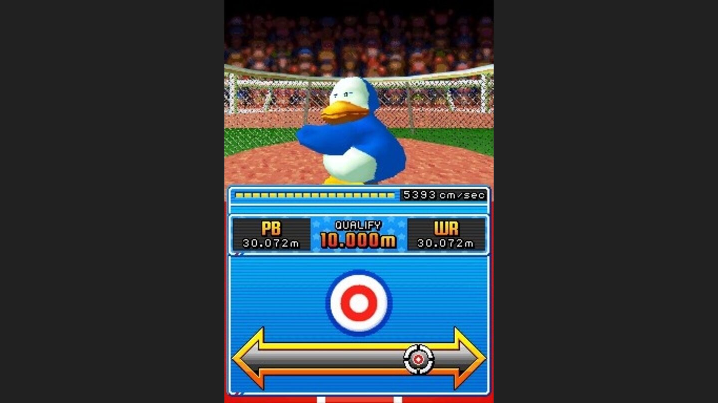 NewInternationalTrackandFieldDS-16522-694 6