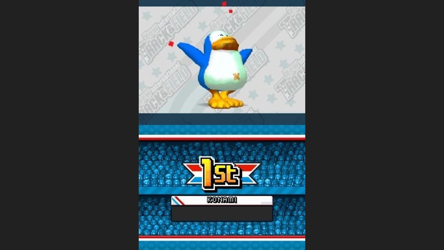 NewInternationalTrackandFieldDS-16522-694 7