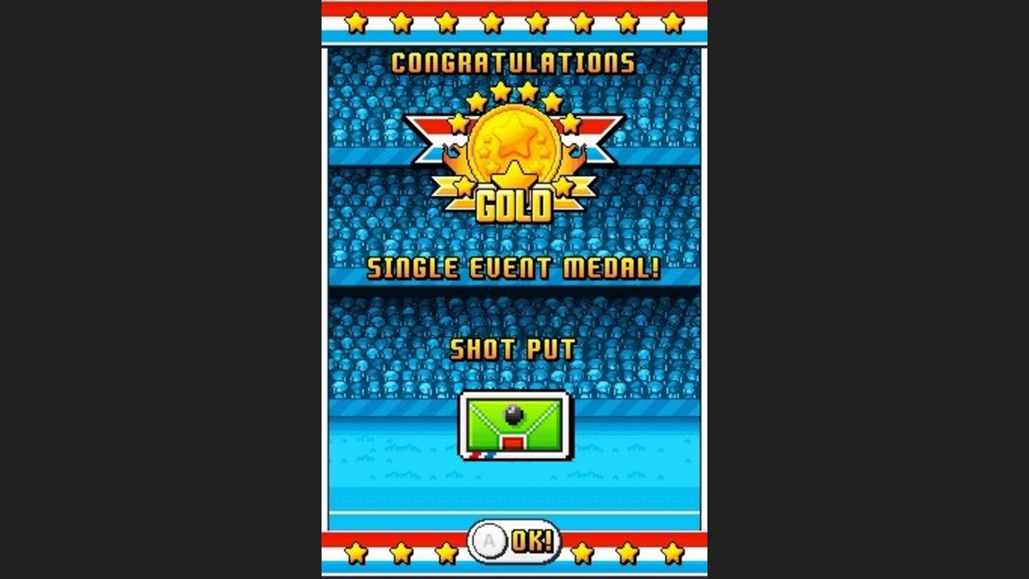 NewInternationalTrackandFieldDS-16522-694 8