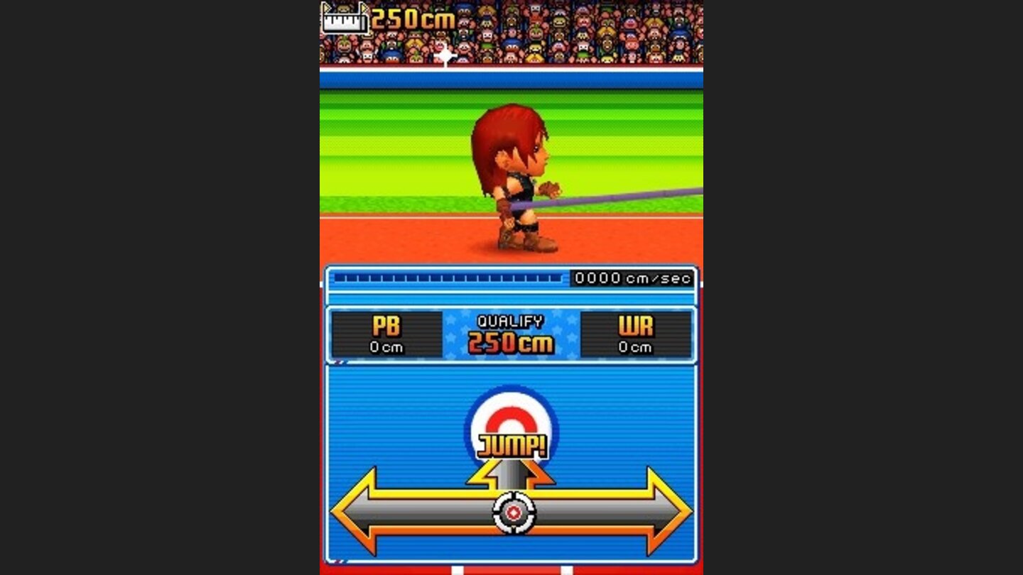 NewInternationalTrackandFieldDS-16522-694 9