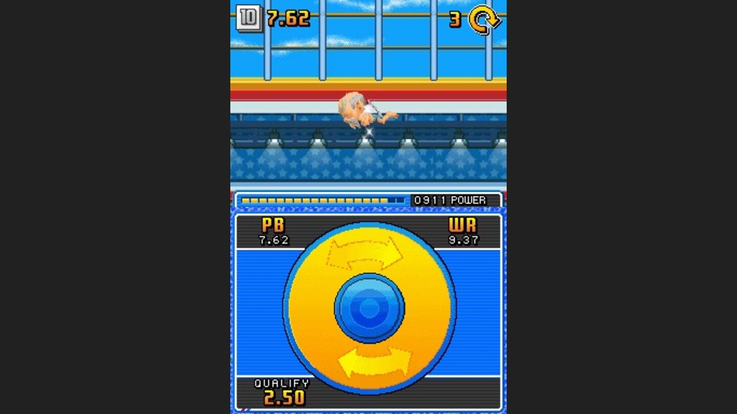 NewInternationalTrackandFieldDS-16522-962 10