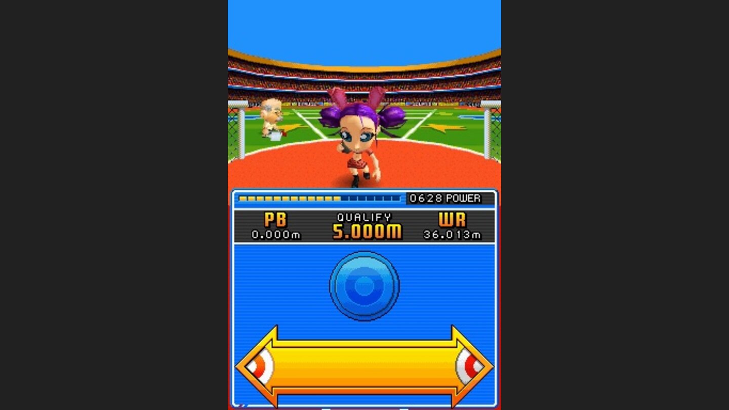 NewInternationalTrackandFieldDS-16522-962 11