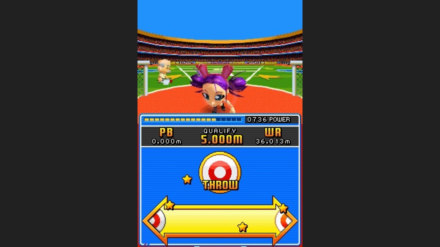 NewInternationalTrackandFieldDS-16522-962 12