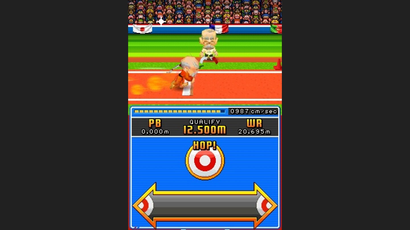 NewInternationalTrackandFieldDS-16522-962 18