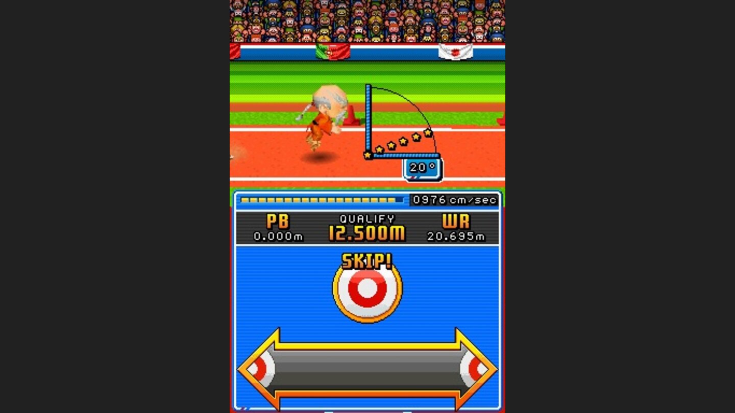 NewInternationalTrackandFieldDS-16522-962 19