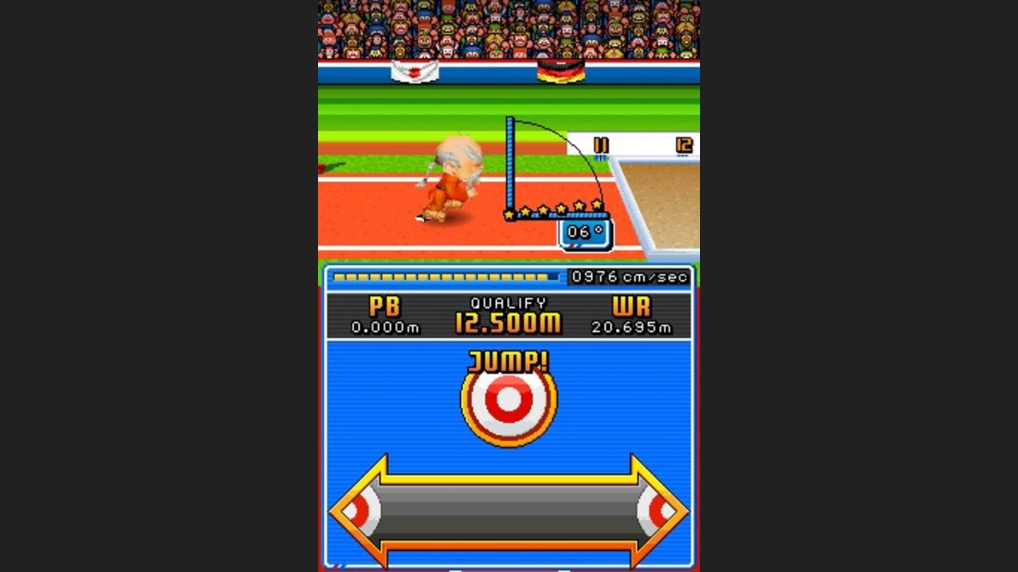 NewInternationalTrackandFieldDS-16522-962 20