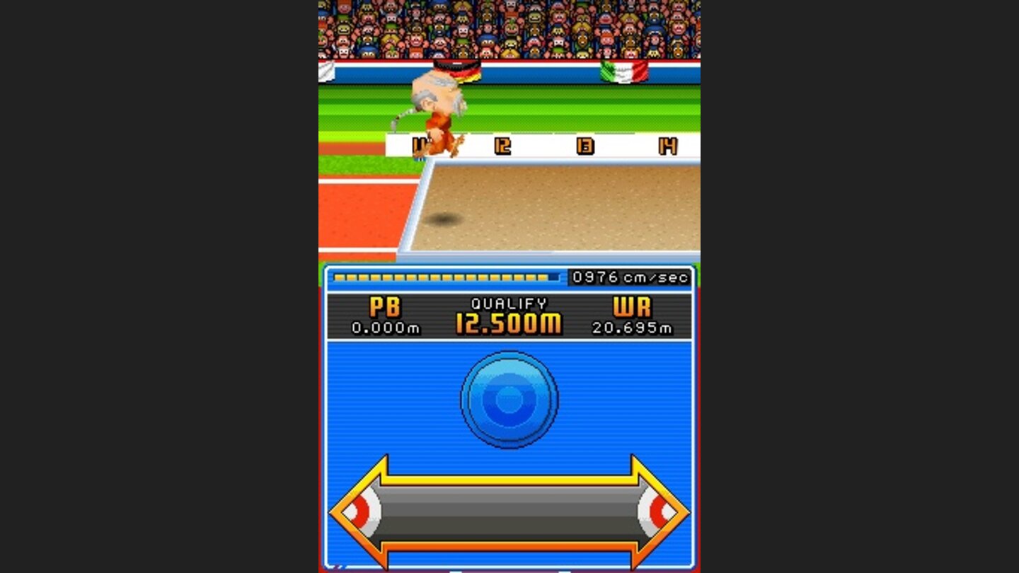 NewInternationalTrackandFieldDS-16522-962 21