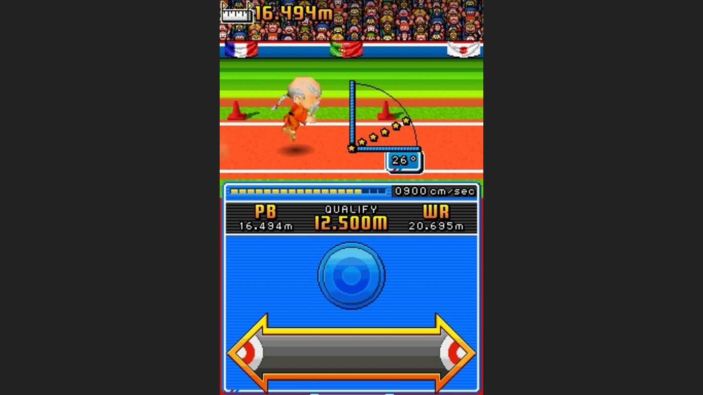 NewInternationalTrackandFieldDS-16522-962 22