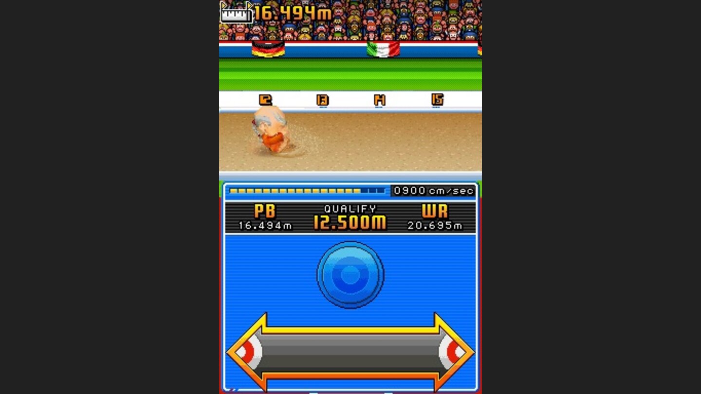 NewInternationalTrackandFieldDS-16522-962 23