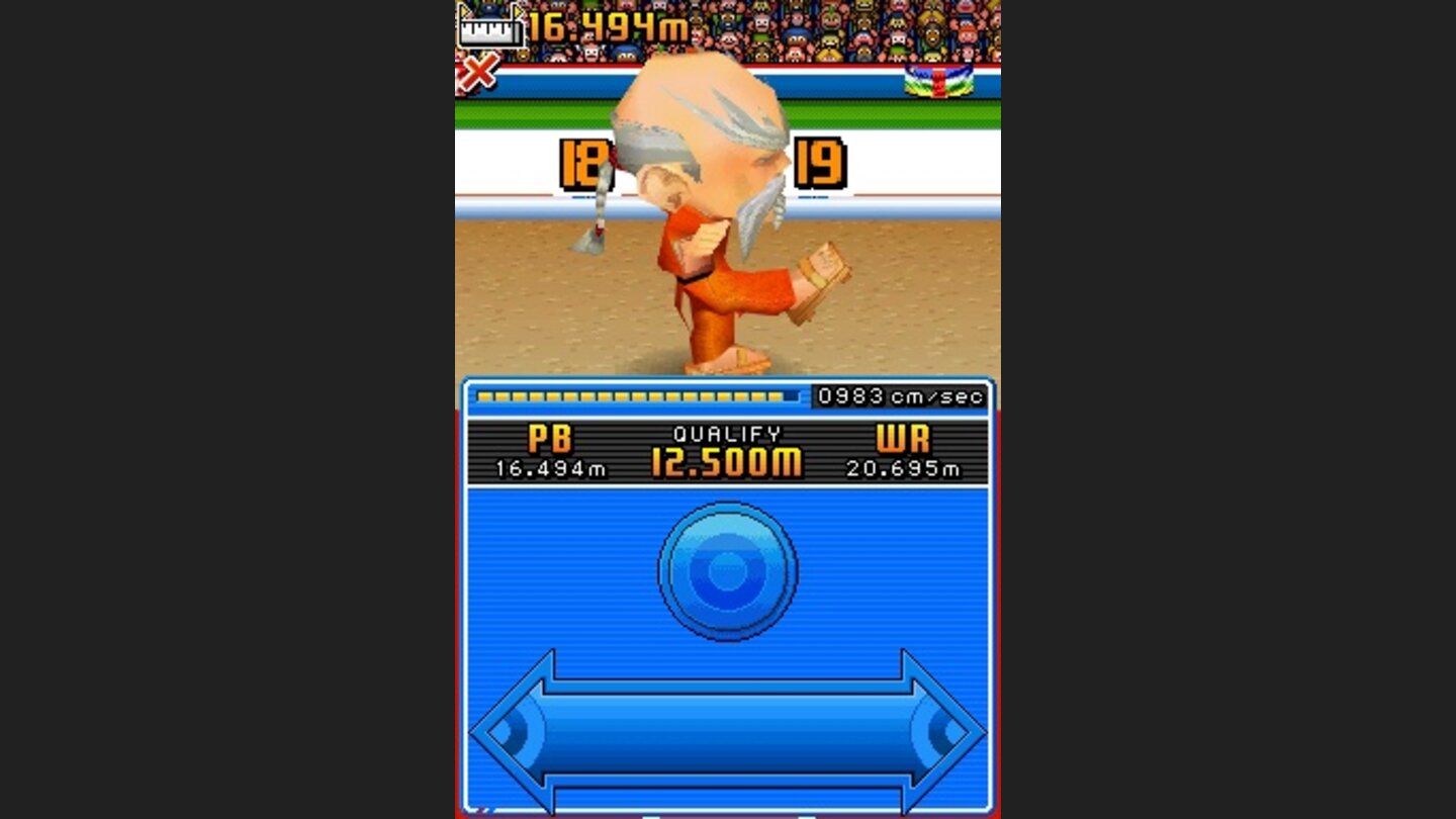 NewInternationalTrackandFieldDS-16522-962 24