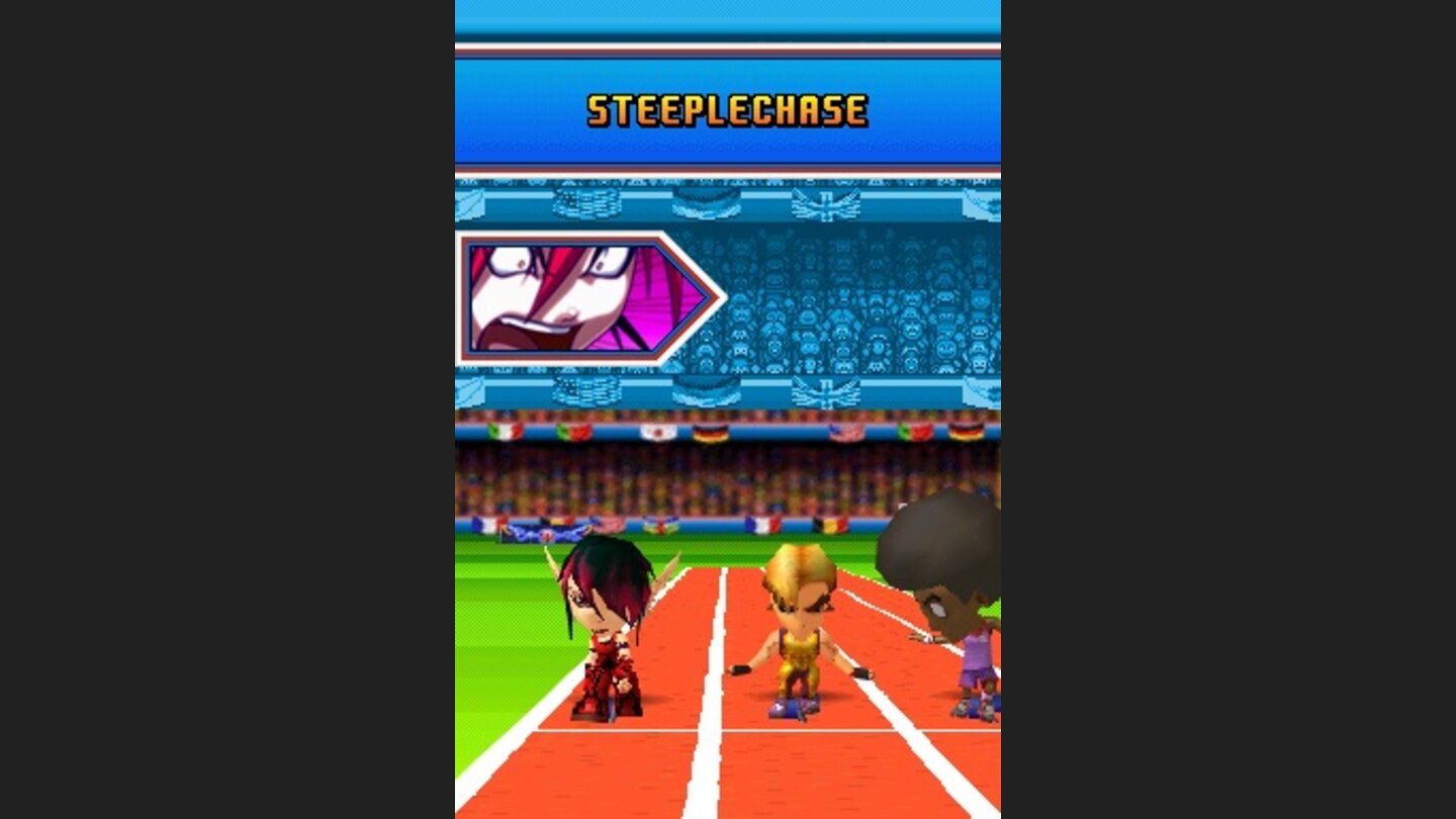 NewInternationalTrackandFieldDS-16522-962 25