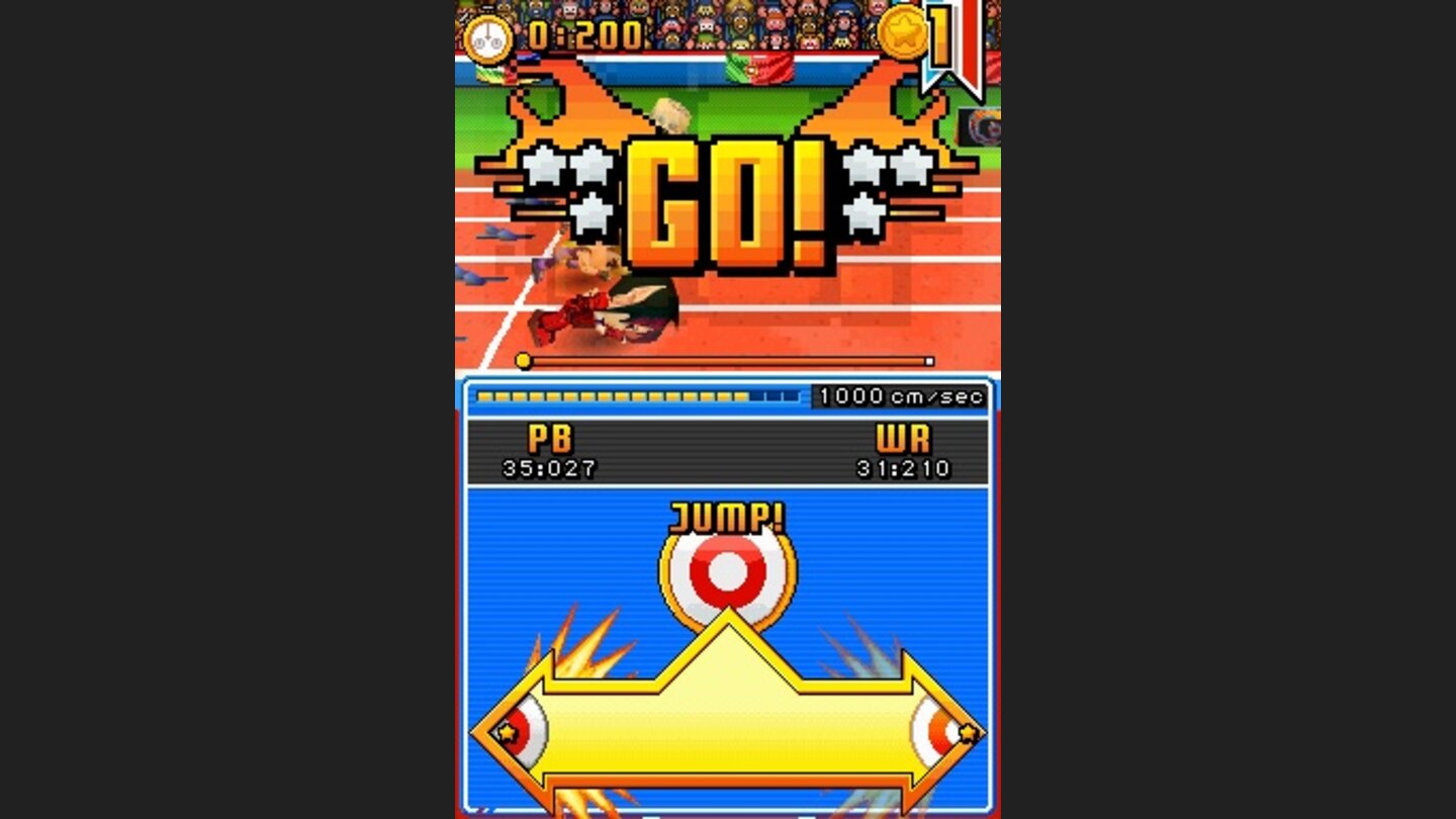 NewInternationalTrackandFieldDS-16522-962 26