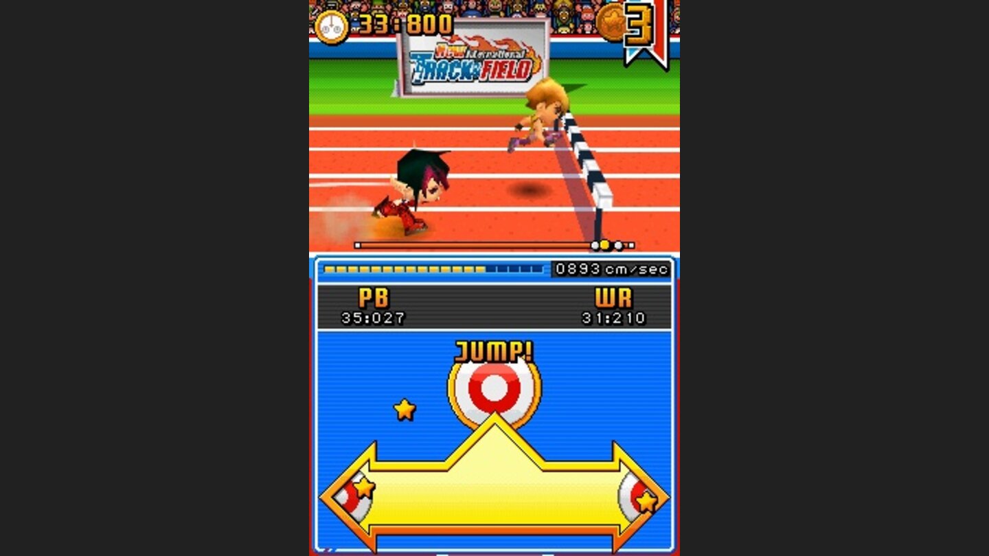 NewInternationalTrackandFieldDS-16522-962 32