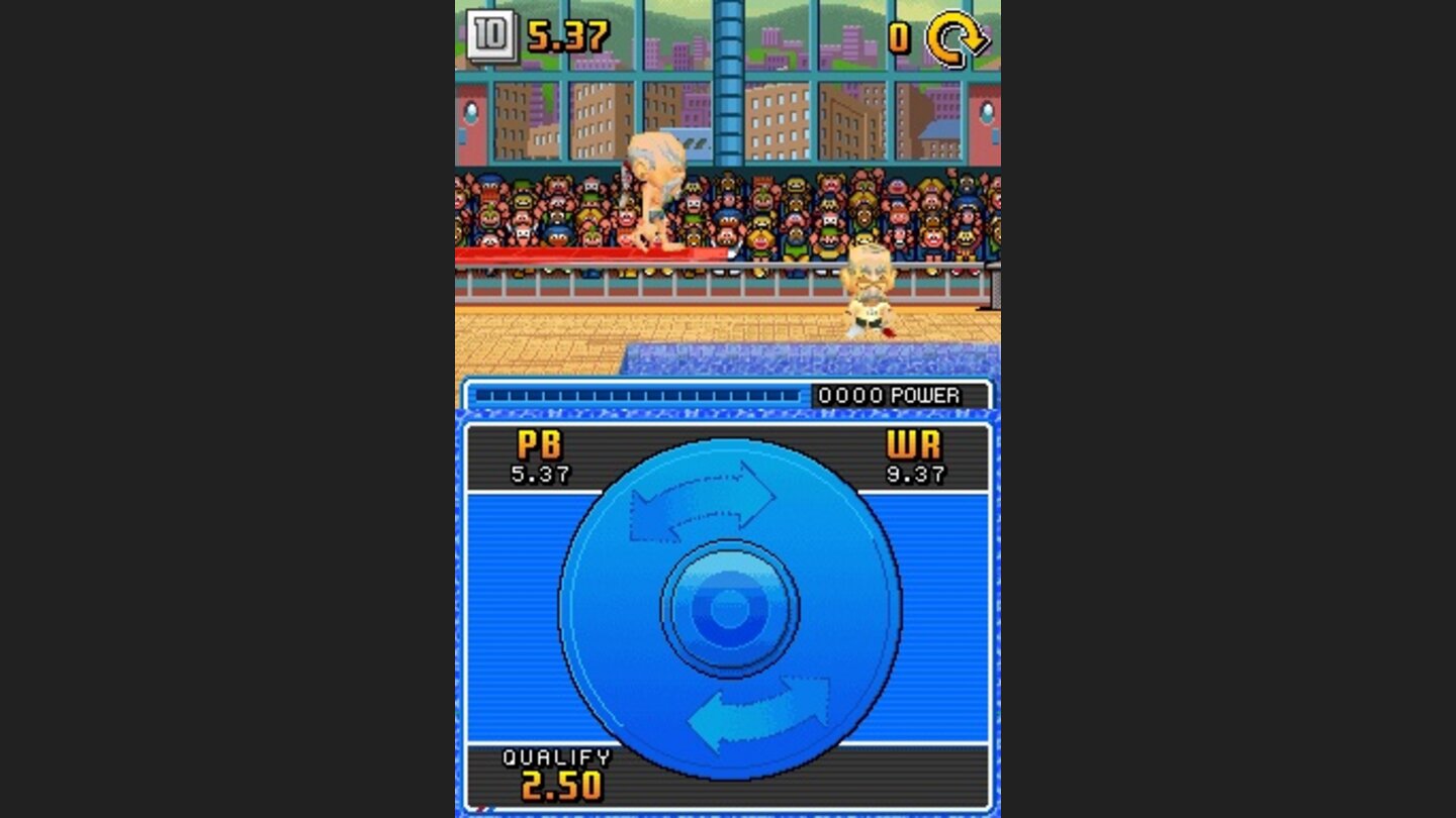 NewInternationalTrackandFieldDS-16522-962 4