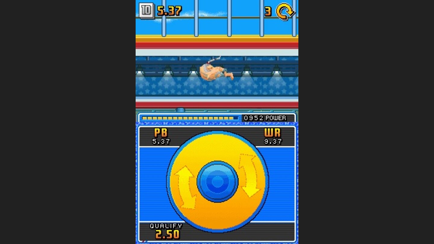 NewInternationalTrackandFieldDS-16522-962 5