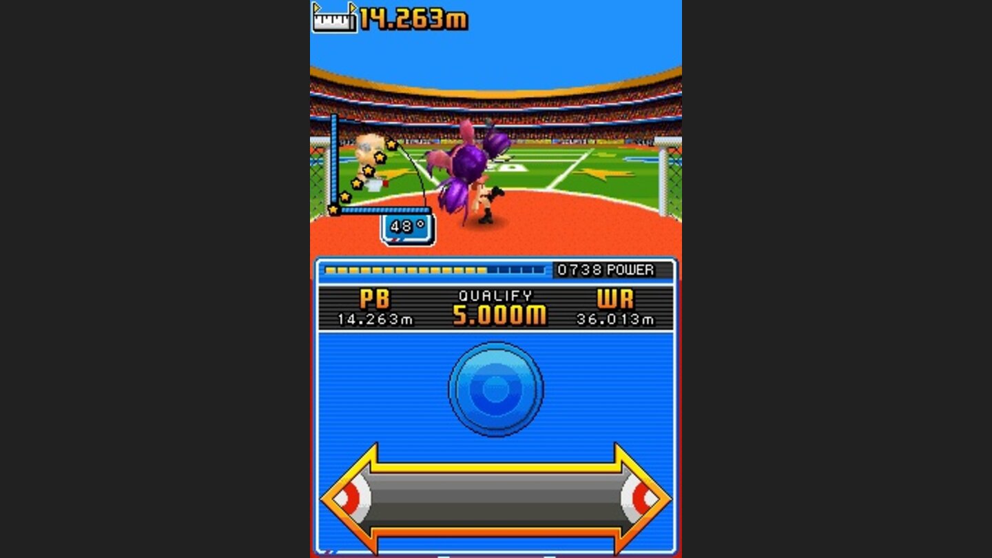 NewInternationalTrackandFieldDS-16522-962 6