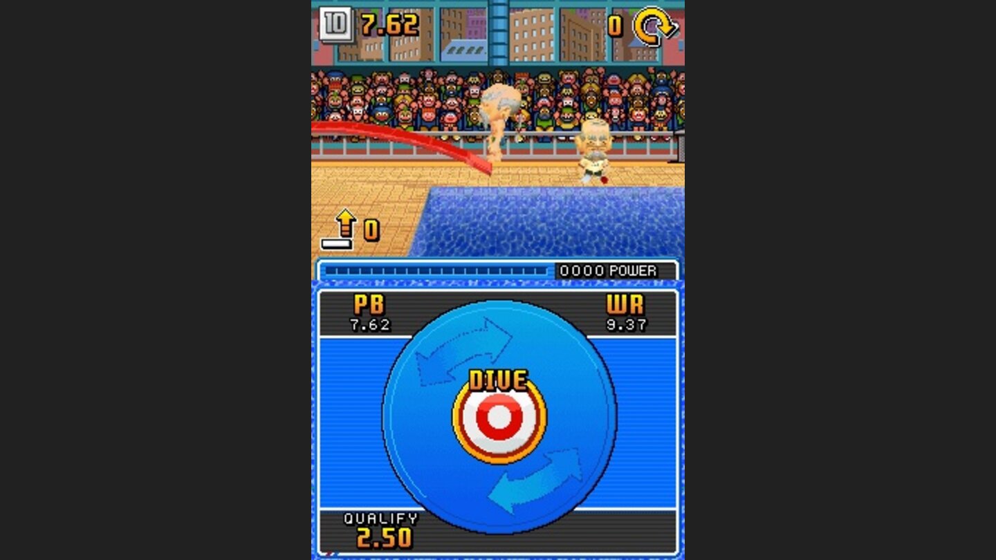 NewInternationalTrackandFieldDS-16522-962 7