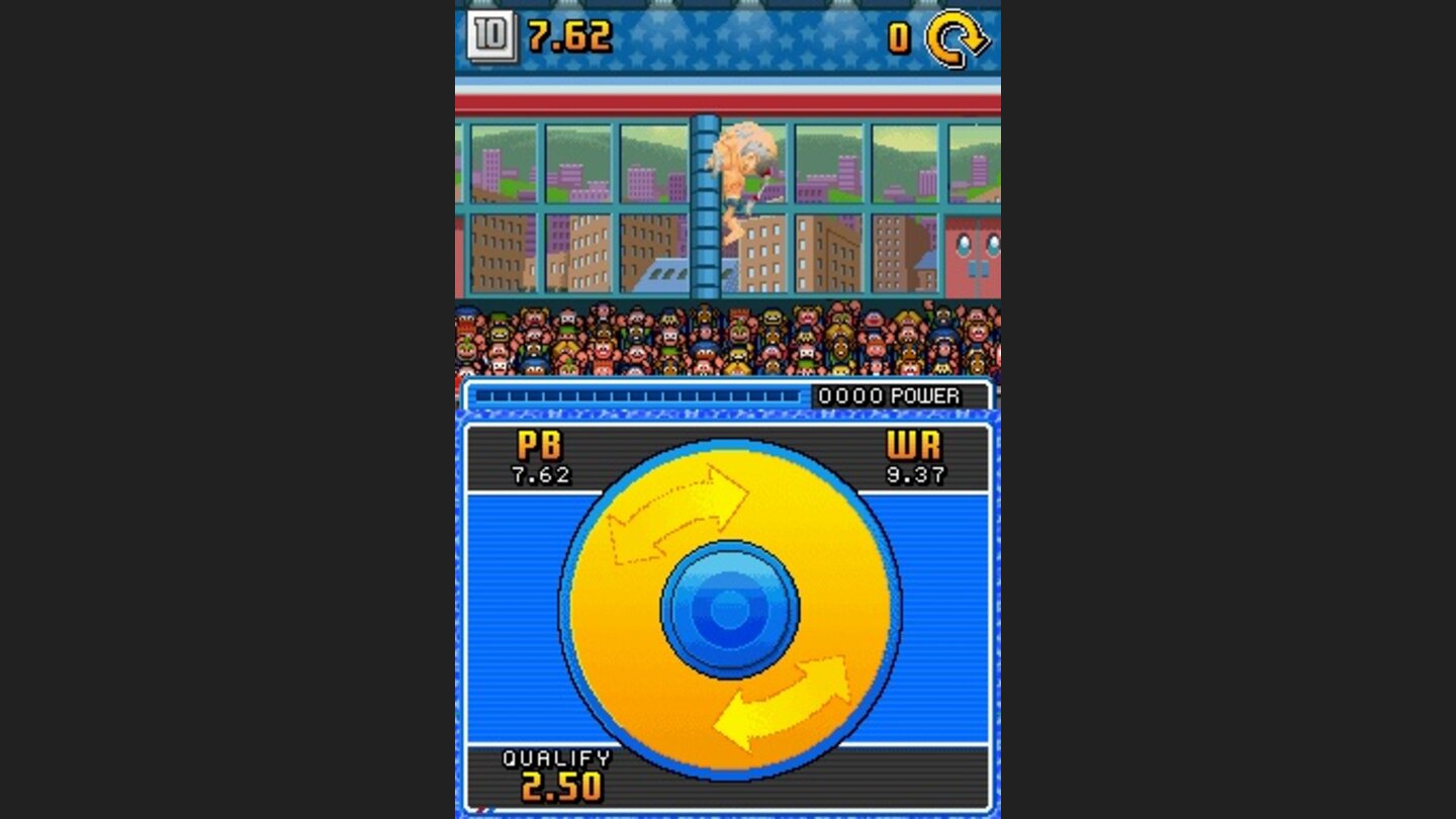 NewInternationalTrackandFieldDS-16522-962 8