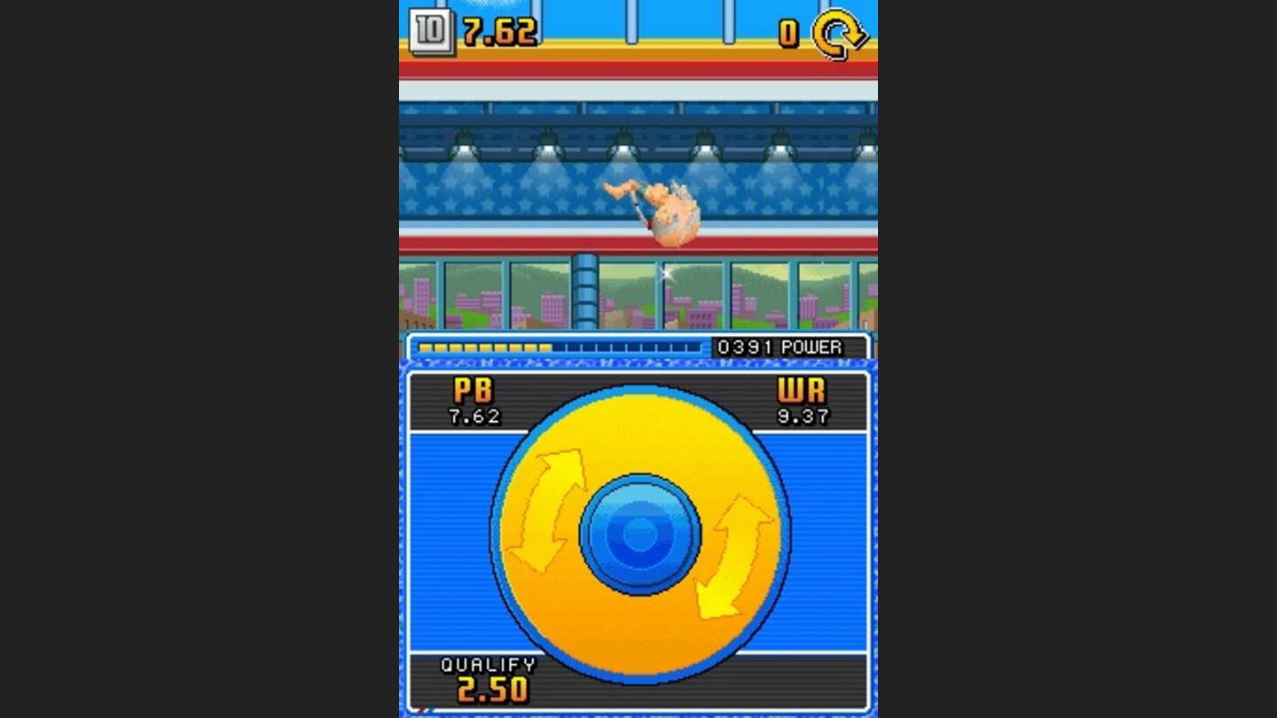 NewInternationalTrackandFieldDS-16522-962 9