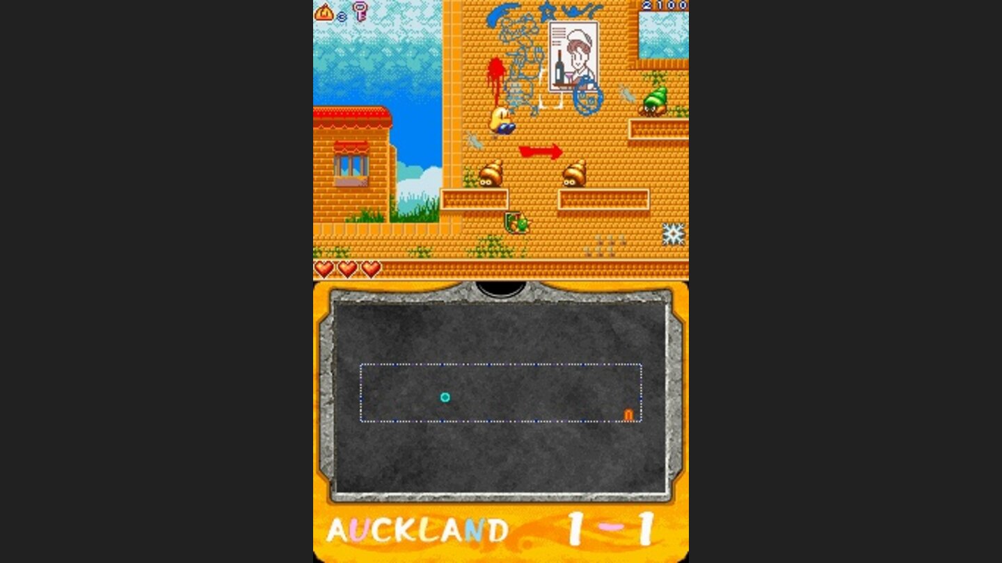 NewZealandStoryRevolutionAll-11513-780 11