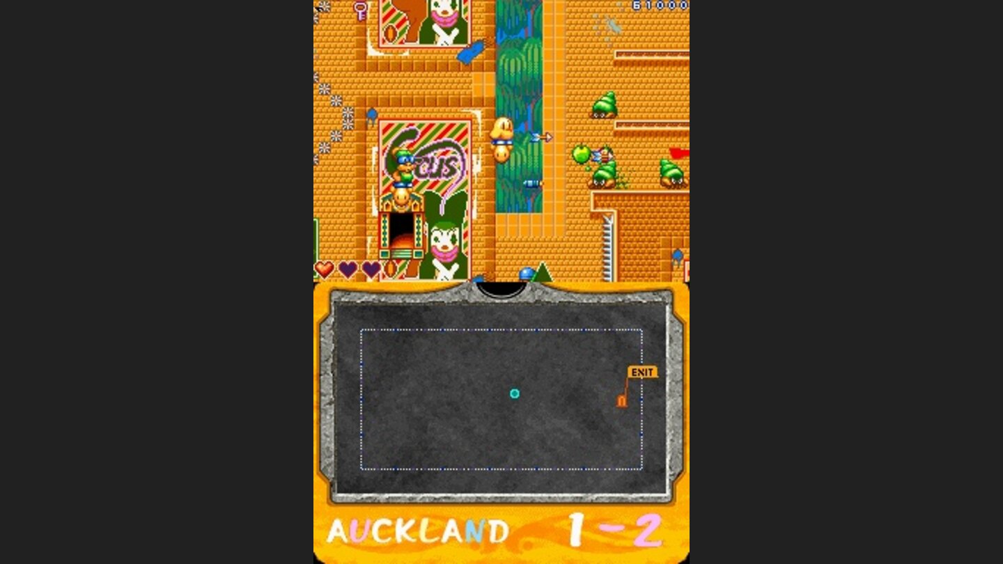 NewZealandStoryRevolutionAll-11513-780 12