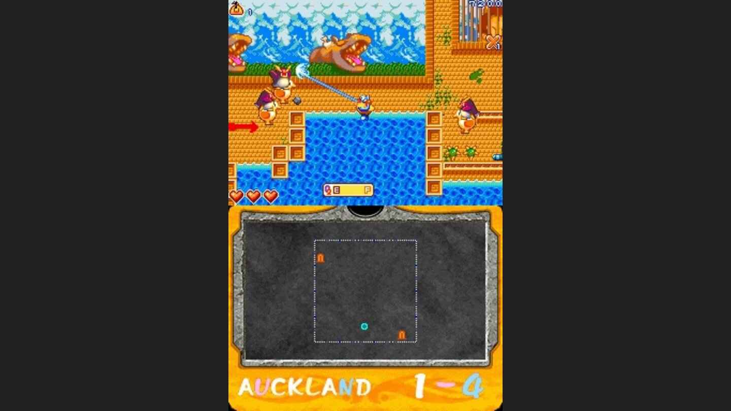 NewZealandStoryRevolutionAll-11513-780 24