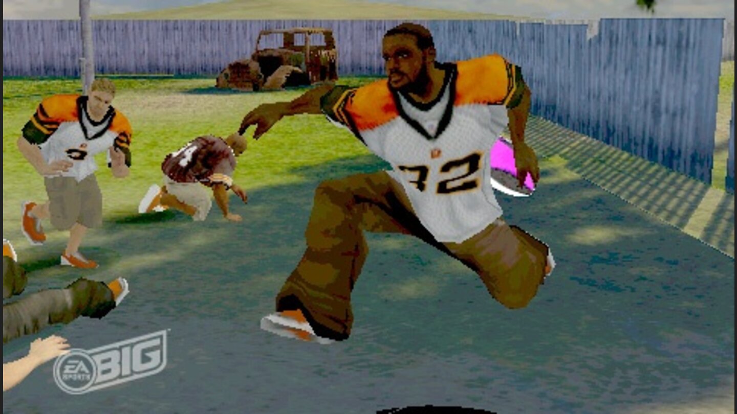 NFLStreet3PSP-8644-422 10