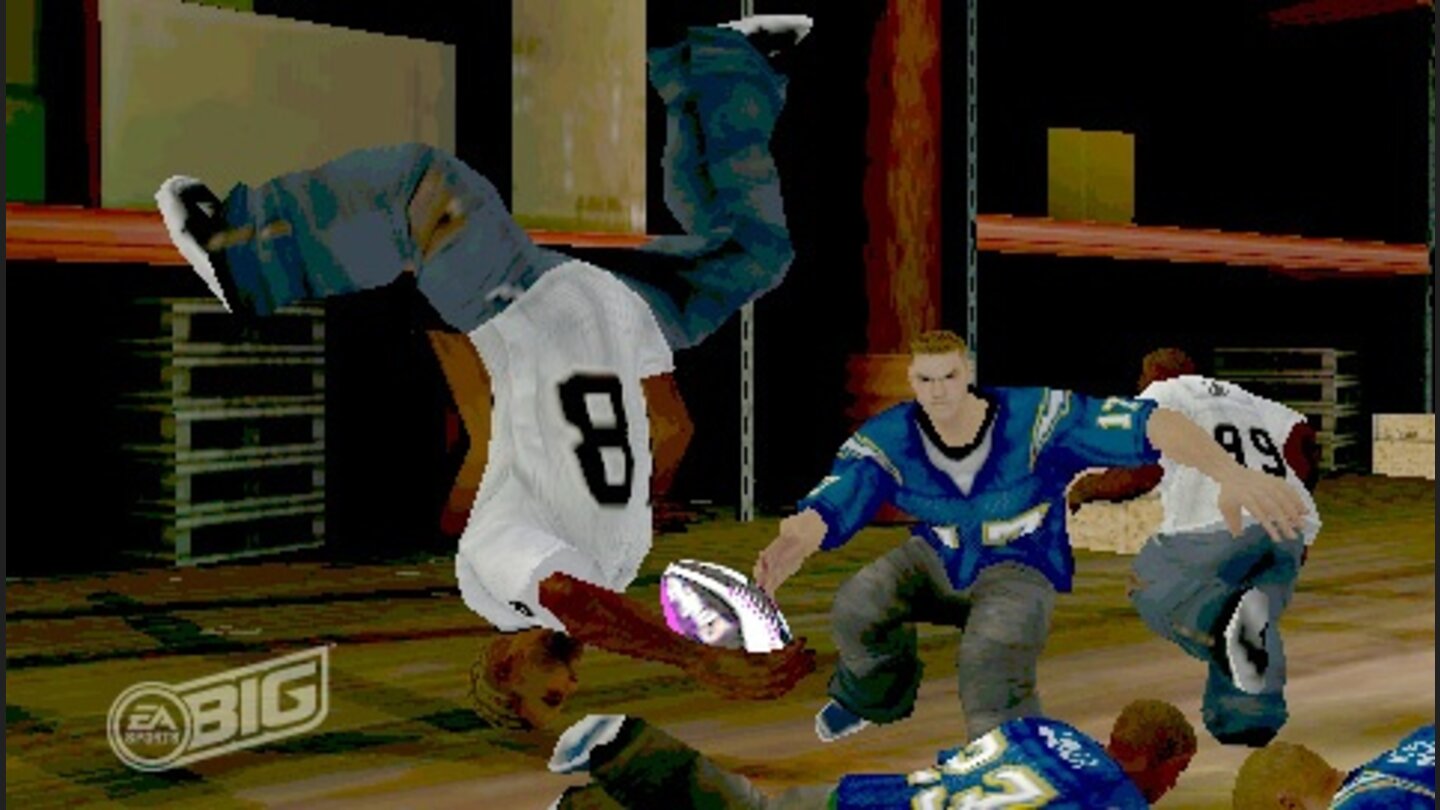 NFLStreet3PSP-8644-422 2