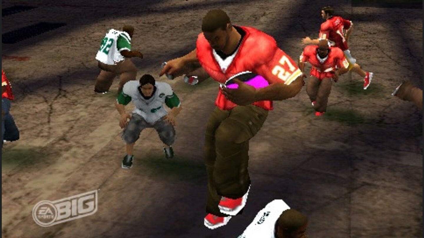 NFLStreet3PSP-8644-422 3