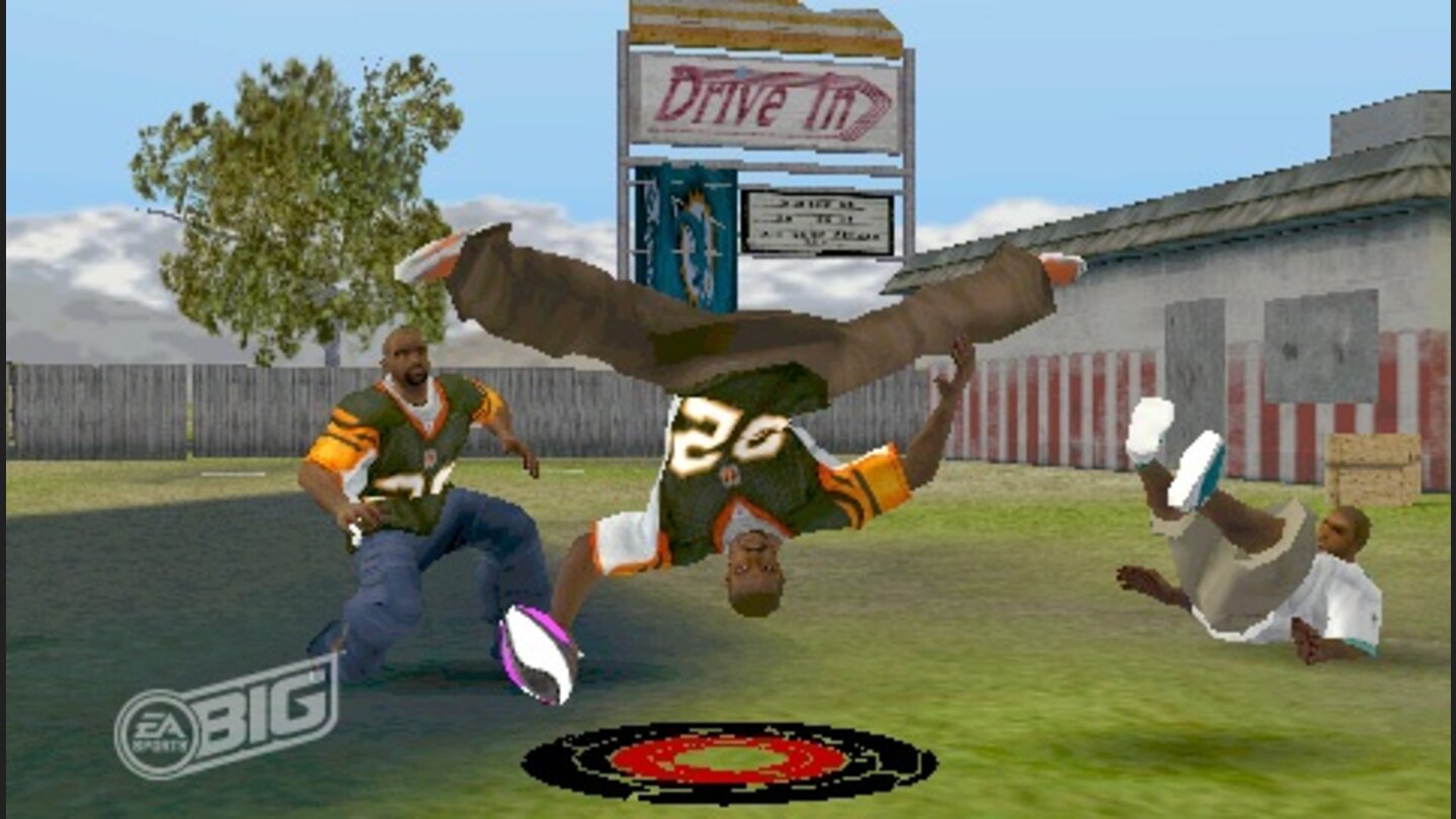 NFLStreet3PSP-8644-422 5