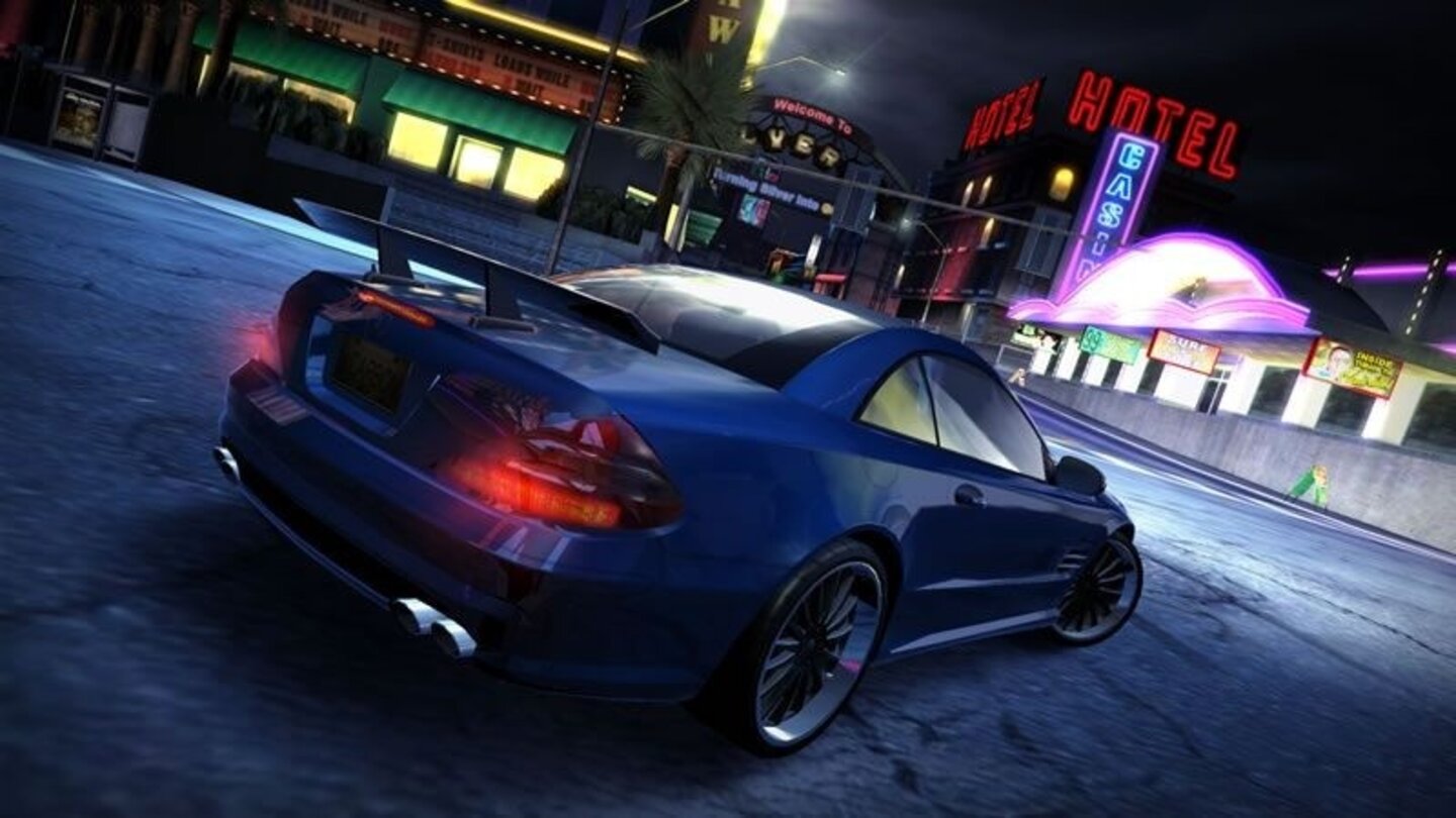 nfs 12