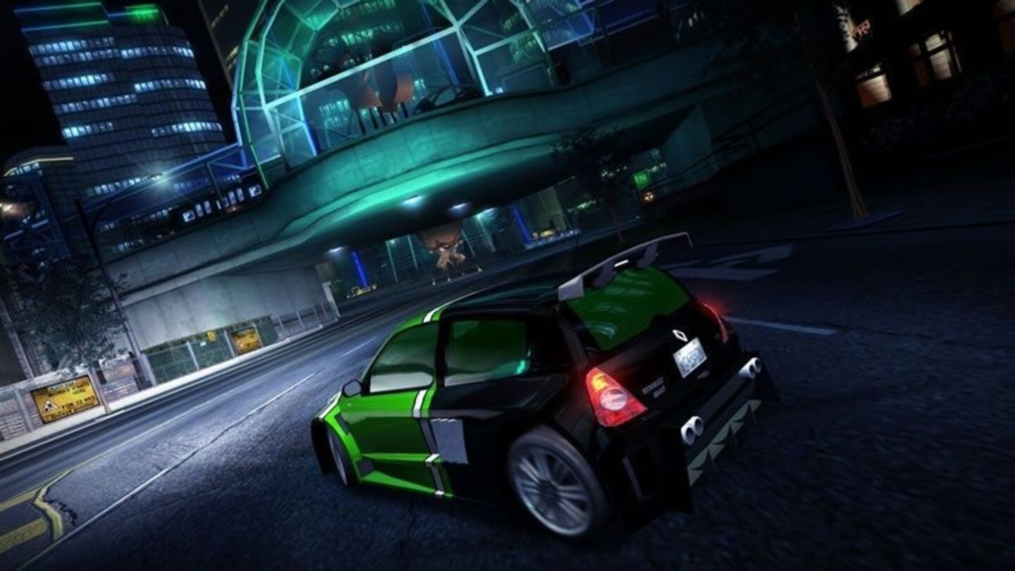 nfs 9