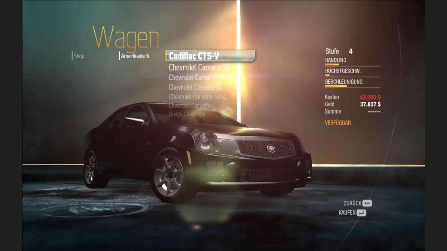 nfs_undercover_autos_001