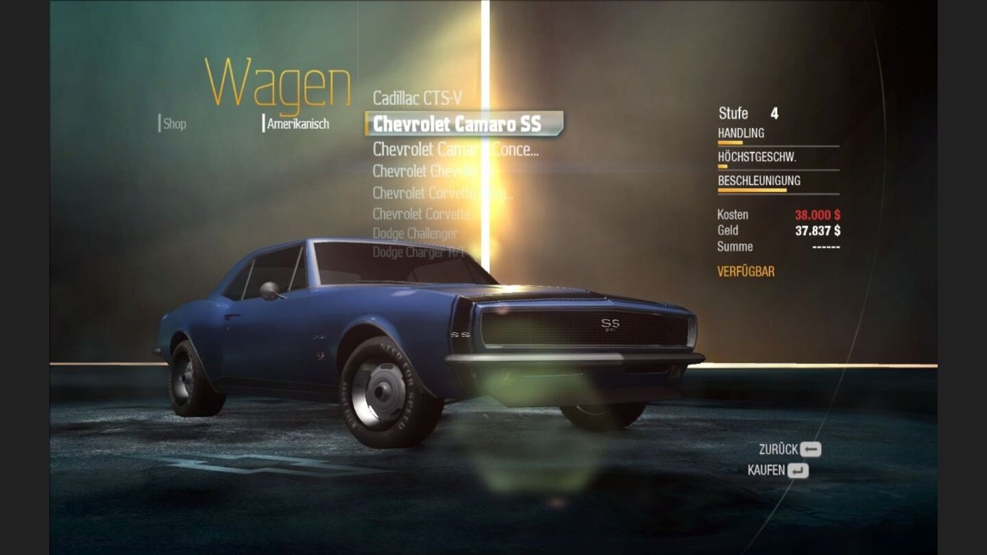nfs_undercover_autos_002