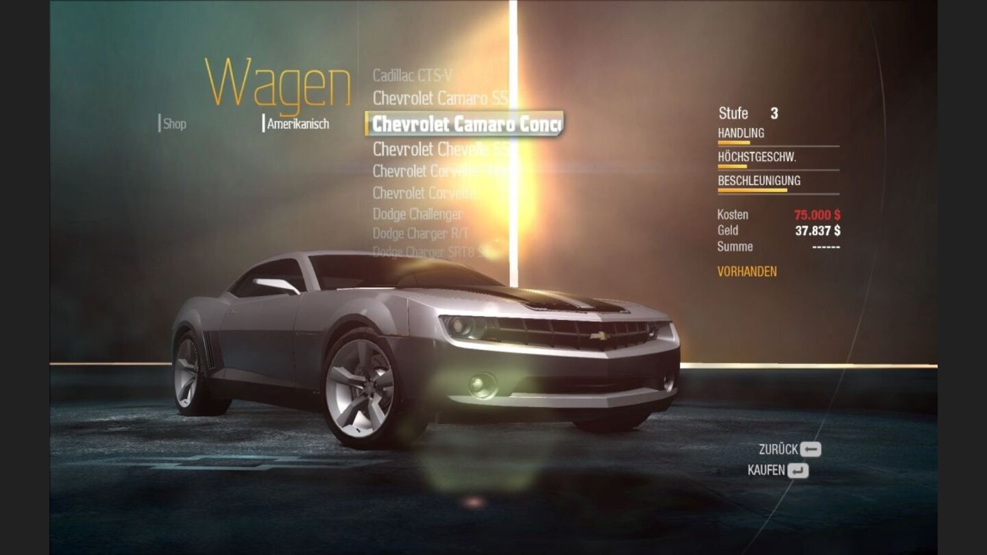 nfs_undercover_autos_003